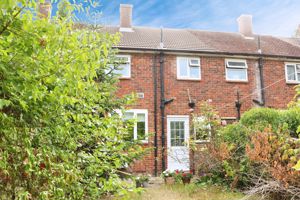 Photo 6- click for photo gallery